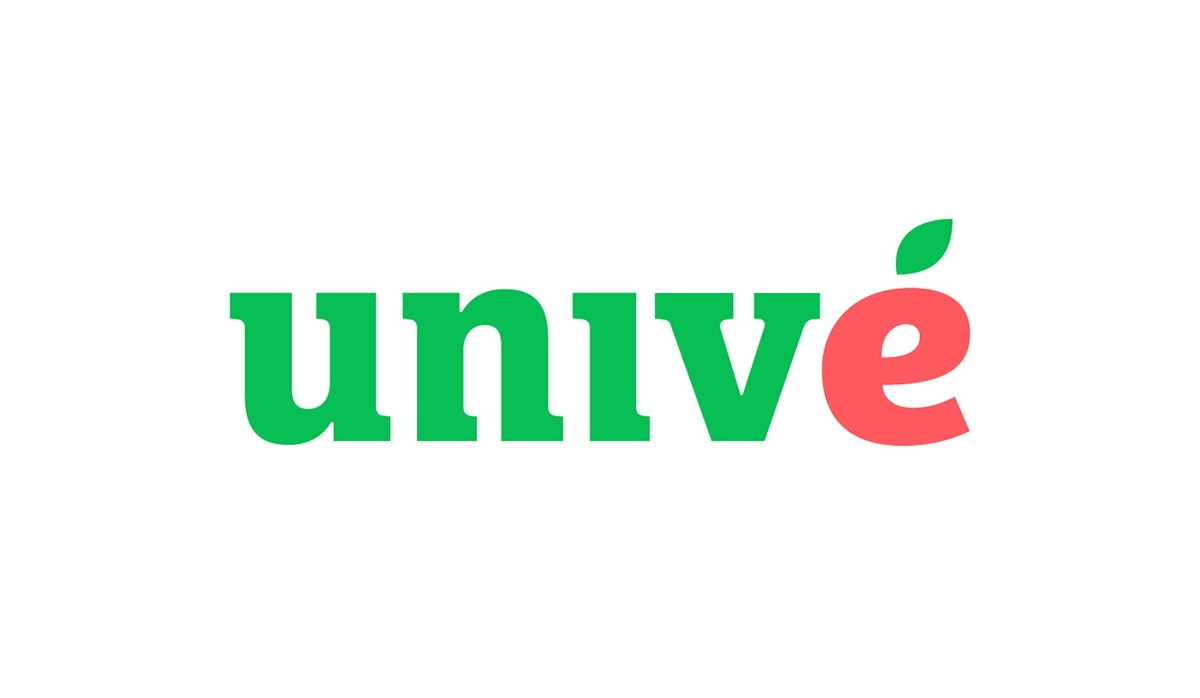 Ga naar website  Univé